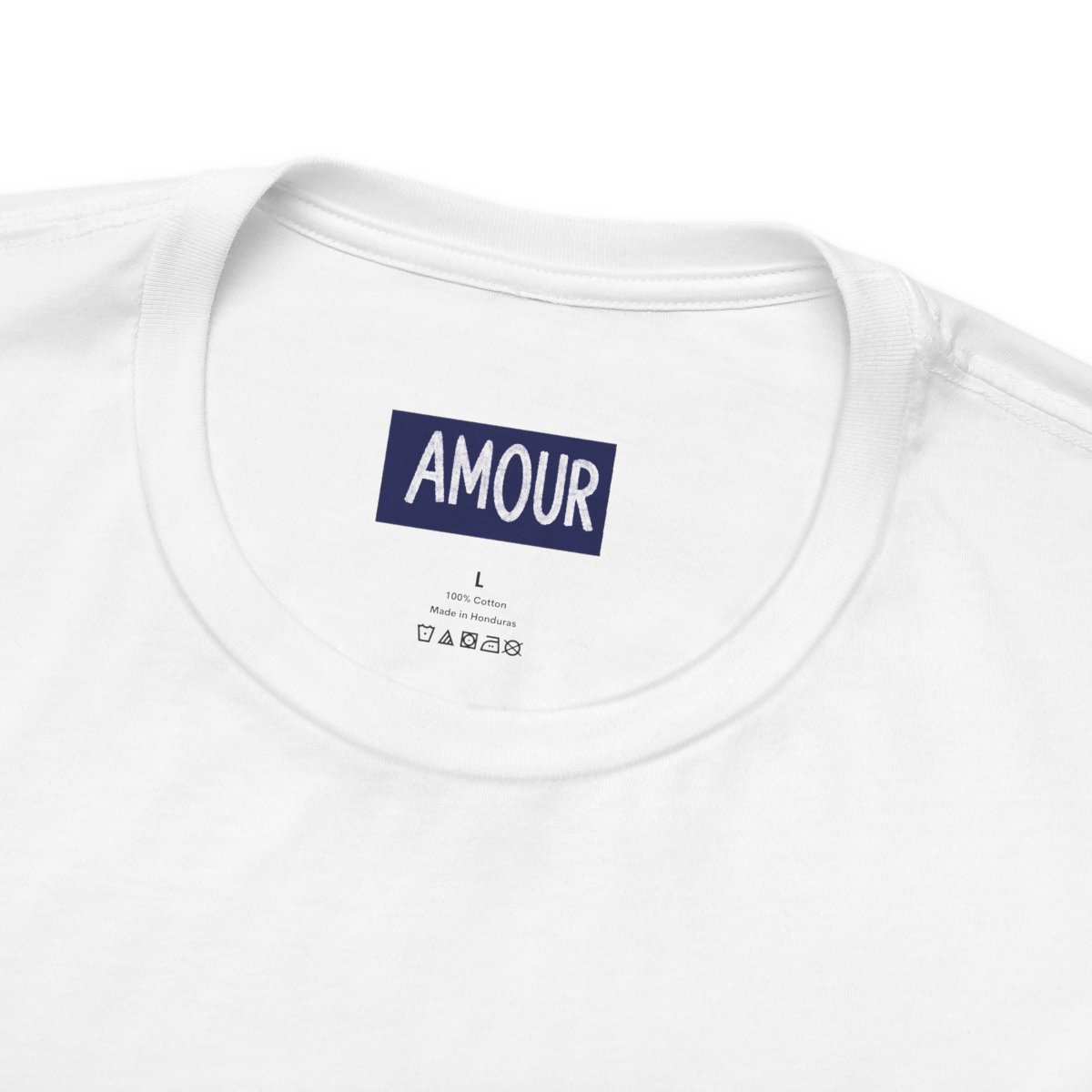 Amour Head Dive — photo 5